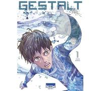 KI-OON Gestalt tome 1