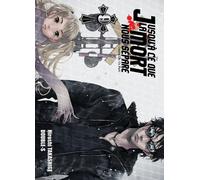 KI-OON jusqu'a ce que la mort nous sépare tome 9