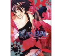 Ki-oon Karneval tome 2