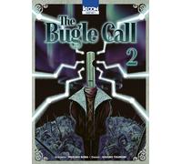 KI-OON The bugle call tome 2