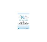 Ki-Revolution Im Projektmanagement