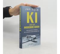 Ki Und Der Moderne Krieg
