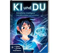 KI und du – Ravensburger
