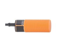 KI0016 Capteur Capacitif Original