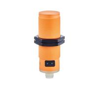 KI0054 Capteur Capacitif Original