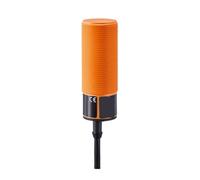 KI0202 Capteur Capacitif Original