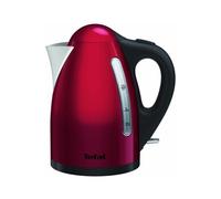 KI110511 ROUGE INOX 1,7 L