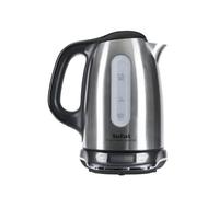 KI240D10 EXPRESS INOX