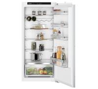 KI41RVFE0 REFRIGERATEUR 1P INT 122 PANTO SIEMENS Garantie 5 ans - VENDEUR FRANÇAIS