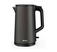 Bouilloire électrique - Tefal - KI583E - 2000W - 1,5L - Multicolore