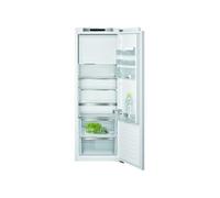 Siemens Réfrigérateur encastrable KI72LADE0 158 cm 248 L Blanc