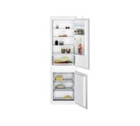 Neff N 30 Intégré 260 L E Blanc