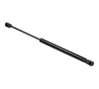 KIA CEE'D BOOT LID GAS SPRING