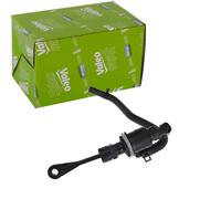 KIA CEE'D/PRO CEE'D POMPE D'EMBRAYAGE 1.4-1.6 CRDI 12-18