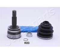 KIA CERATO ARTICULATION EXTERNE