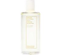 KIA-CHARLOTTA Vegan Natural Nail Polish Remover - 100 ml