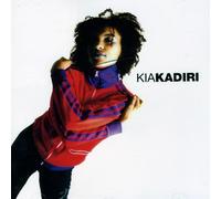 Kia Kadiri - Feel This [Import]