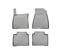 Guardliner 603821 Jeu de tapis de sol