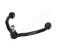 KIA P. PREGIO 2.5D/2.7D 08.95- LE/PR BRAS DE CONTROLE SUPERIEUR