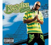 Kia Shine - Due Season