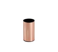 Kiamami Valentina Porte Brosse Acier ET CUIVRE | Copper