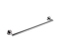 Kiamami Valentina - Porte-Serviettes en Acier chromé Poli 60cm Loto de Kiamami Valentina