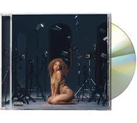 Kiana Ledé - Grudges