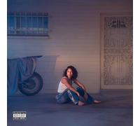 Kiana Lede – KIKI (Deluxe) – Vinyle 2 LP