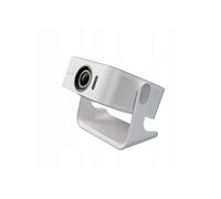 Kiano Elegance Cinema Smart - Projecteur Full HD 1080p, Wi-Fi, Miracast