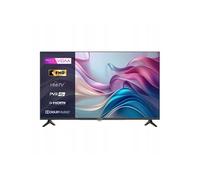 Kiano Elegance VIDAA Téléviseur Full HD - 40 pouces (100 cm) - Smart TV