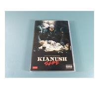 Kianush Safe - Coffret 3 Dvd