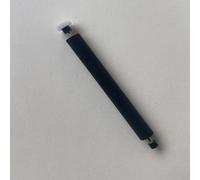 KIAOPU Rouleau d'imprimante for Terminal de Point de Vente Portable Pax a910/a920/a930/s90/d210 - Pièces d'origine (A930)