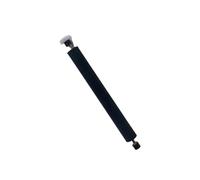 KIAOPU Rouleau d'imprimante Portable d'origine Pax a920/a920pro for Terminal de Point de Vente Android A920 (A920Pro)