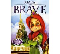 Kiara The Brave