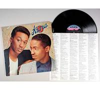 Kiara - to Change and/Or Make A Difference [Import]