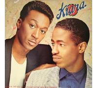 Kiara - to Change Or Make.