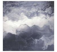 Kiasmos (+Downloadcode)[+Downloadcode]