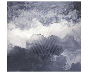 Kiasmos (+Downloadcode)[+Downloadcode]