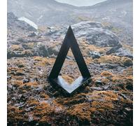 Kiasmos - II [Import]
