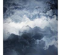 Kiasmos [Import allemand]