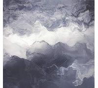 Kiasmos Vinyle