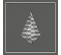Kiasmos - Looped [Import]