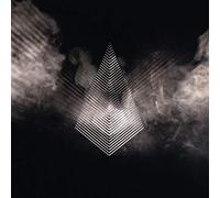 Kiasmos - Swept [Import]
