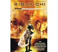Kibakichi