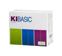 Kibasic 24Buste