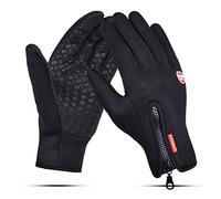 Kibath Panier Porte-Gel d'angle Double Finition Blanc Mat fabriqué en Laiton