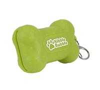 Kibble Bubble Trousse à friandises pour Chien