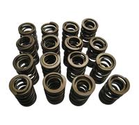 Kibblewhite Ressorts De Soupape Et Rondelles 60-60560