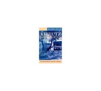 Kibbutz Movement: A History: Crisis And Achievement, 1939-1995 V. 2
