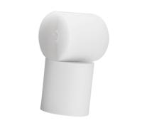 KiBcsLic 2 Pièces Protège-pneus Cyclisme Anti-éclatement et Résistant Aux Épines en TPU Léger pour Une Protection Optimale Adapté Aux Sorties Routières et Mon, for 26 Pouces